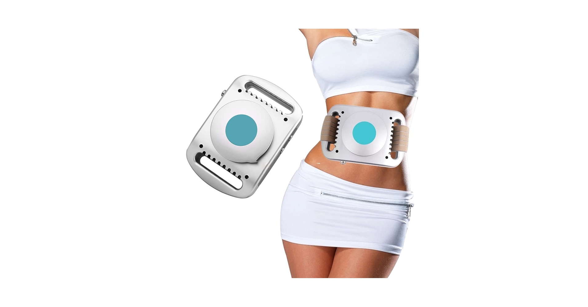 【おまけ付】cryopad 家庭用脂肪冷却マシン おまけ付】cryopad 家庭用脂肪冷却マシン おまけ付】cryopad